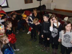 Karneval 9