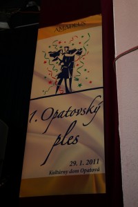 IMG_3784