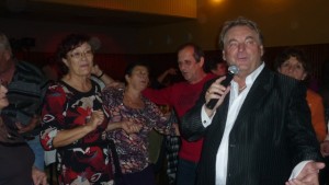 P1030170