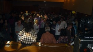 P1030203