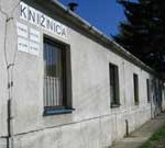 kniznica
