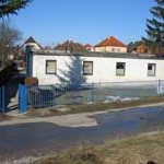 kniznicavonku