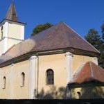 kostol22