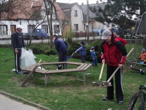 DSCF2184