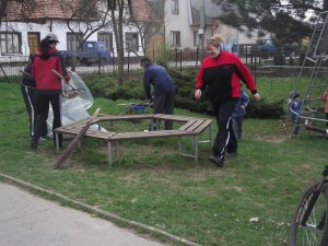 DSCF2185