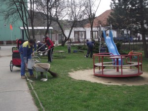 DSCF2194