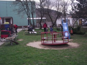 DSCF2196