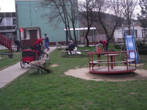DSCF2198
