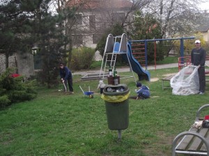 DSCF2206