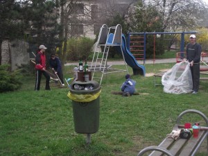 DSCF2207