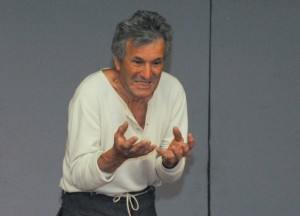 DSC_4067