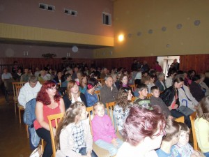 Harry premietanie filmov 31.7.2011 010