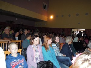Harry premietanie filmov 31.7.2011 011