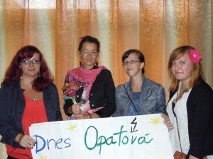 Harry premietanie filmov 31.7.2011 019