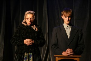 IMG_4180