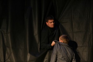 IMG_4249
