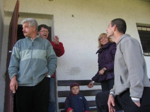 Vyrocie zalozenia TJ Druzstevnik Opatova nad Vahom  (15)