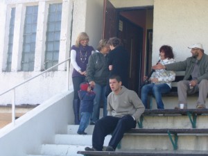 Vyrocie zalozenia TJ Druzstevnik Opatova nad Vahom  (24)