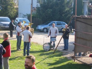 Vyrocie zalozenia TJ Druzstevnik Opatova nad Vahom  (26)