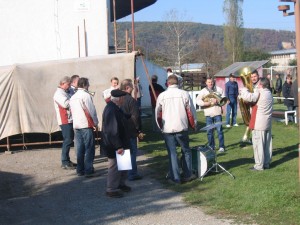 Vyrocie zalozenia TJ Druzstevnik Opatova nad Vahom  (27)