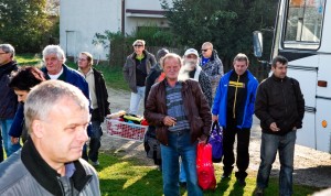 Vyrocie zalozenia TJ Druzstevnik Opatova nad Vahom  (32)
