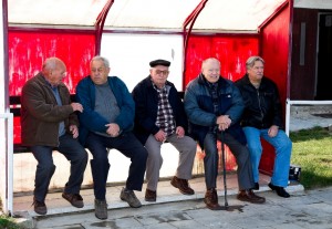Vyrocie zalozenia TJ Druzstevnik Opatova nad Vahom  (35)
