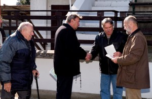 Vyrocie zalozenia TJ Druzstevnik Opatova nad Vahom  (47)