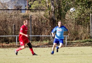 Vyrocie zalozenia TJ Druzstevnik Opatova nad Vahom  (6)