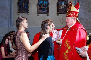 birmovka 2011 opatova nad vahom (25)