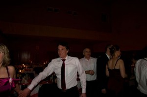 Druhy opatovsky ples 2012 (12)
