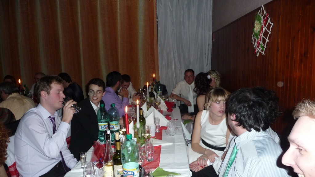 Druhy opatovsky ples 2012 (16)