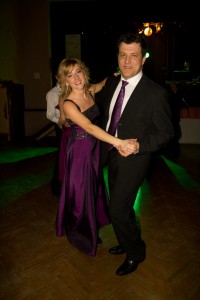 Druhy opatovsky ples 2012 (6)
