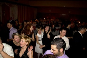 Druhy opatovsky ples 2012 (8)