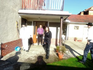 Velka noc  9 .4. 2012 Opatova nad Vahom 047 (2)