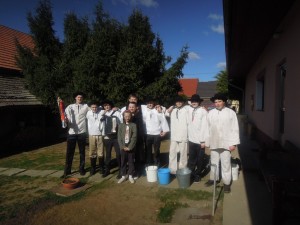 Velka noc  9 .4. 2012 Opatova nad Vahom 047 (5)