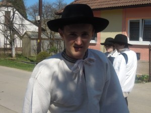 Velka noc  9 .4. 2012 Opatova nad Vahom 047 (8)