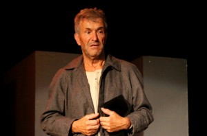 Ondrej Duris