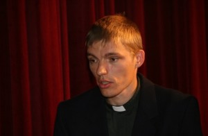Peter Liska