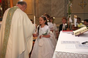 Prve svate prijimanie Opatova nad Vahom 2012 (10)