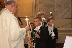 Prve svate prijimanie Opatova nad Vahom 2012 (11)