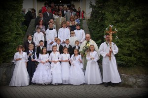 Prve svate prijimanie Opatova nad Vahom 2012 (14)