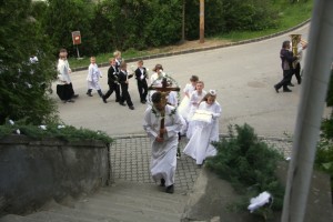 Prve svate prijimanie Opatova nad Vahom 2012 (6)