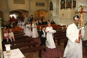 Prve svate prijimanie Opatova nad Vahom 2012 (7)