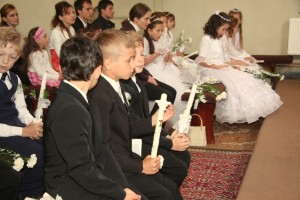Prve svate prijimanie Opatova nad Vahom 2012 (9)