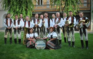 opatovanka  (2)