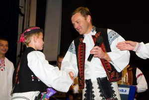 30te vyrocie dychovej hudby Opatovanka (103)