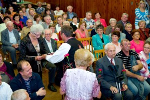 30te vyrocie dychovej hudby Opatovanka (24)