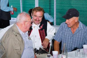 30te vyrocie dychovej hudby Opatovanka (60)