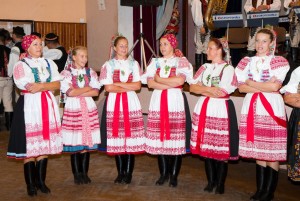 30te vyrocie dychovej hudby Opatovanka (68)