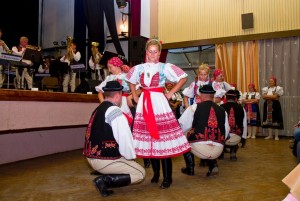 30te vyrocie dychovej hudby Opatovanka (72)